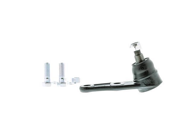 Rotule de suspension (Rotule de pivot) AISIN ref. JBJDO-001